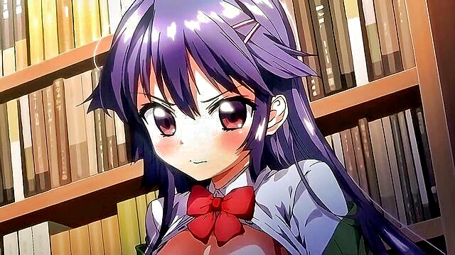 3 girls, nikki, episode - chizuru chan kaihatsu nikki episode 3 60fps