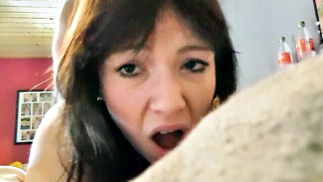 deutsch teen, deutsch, bunnydiamond - erwischt bei der selbstbefriedigung feb 13th 2020