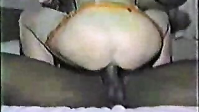 slut wife, amateur, homemade - lusty milf wife gets naughty in hd video