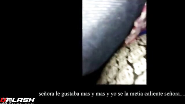 mexican amateurs big ass gets pounded : mante_jordi