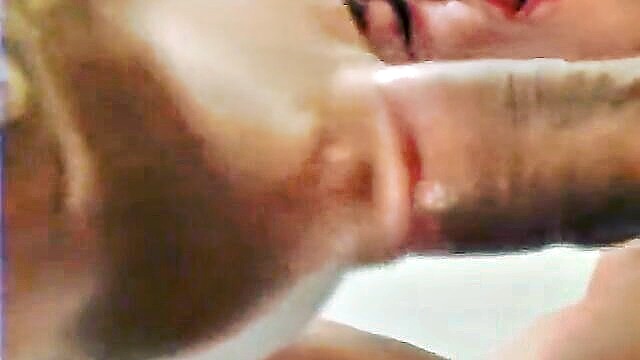 meaty beardy pussy pounding : FapHouse