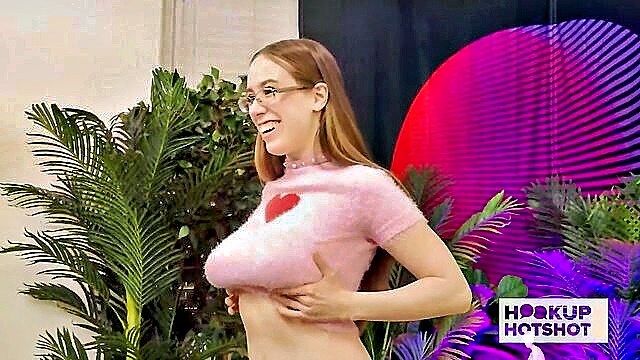 big tits, hairy, ass - jackie hoff big boobs drilling