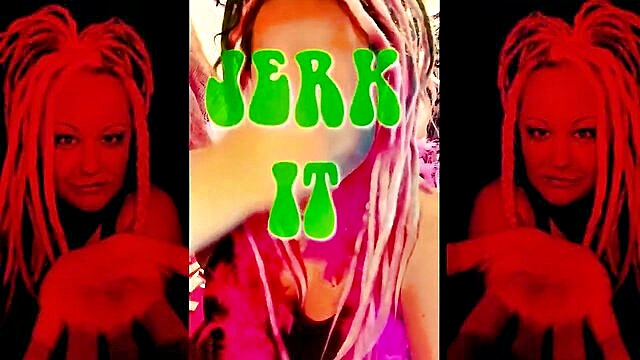 jack off, are, free - are you str8 or bi raunchy