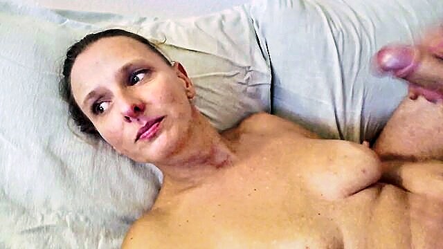 amateur couple, homemade amateur porn videos, homemade amateur anal - married couple amateur sex