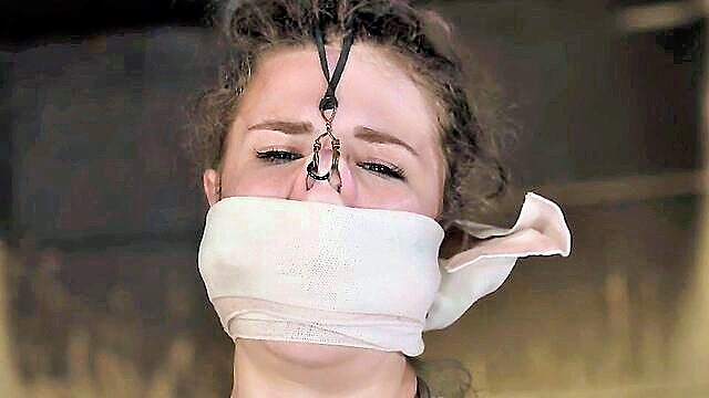 futile struggles, pain, bondage - futilestruggles coarse training