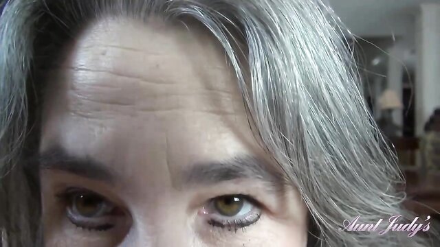 Wanilianna, Catherine, Gilf, Julia North, Chantelle, Lori - missy miss auntie sex Aunt Judys