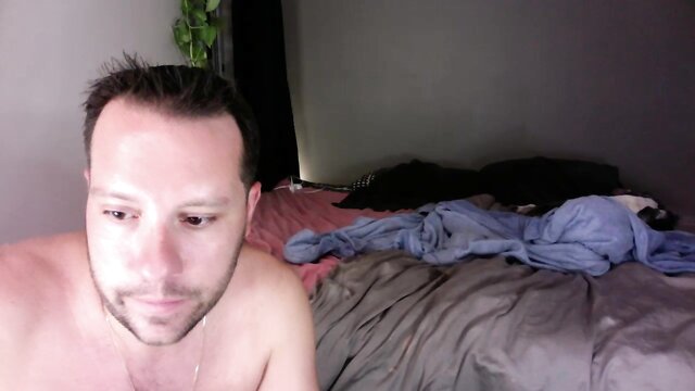 adifanshow1 - adifanshow1 chaturbate video