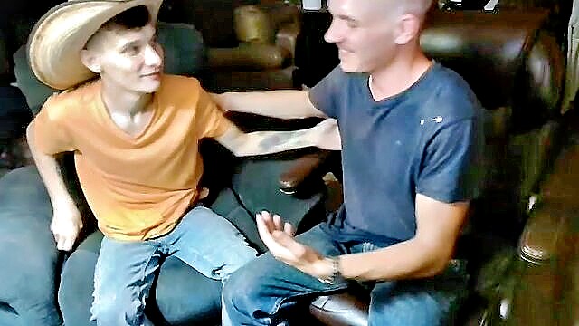 chaturbate record, gay webcam, ethansxxx - gay cartoon gamer ethereum