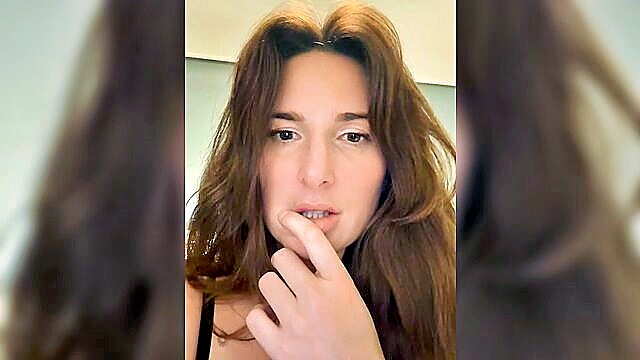 Thescorpionfr - thestorpionfr stripchat