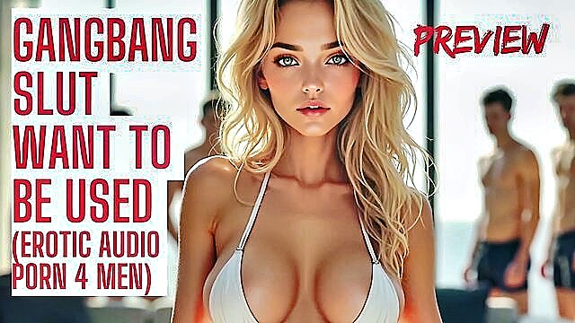 erotic, amateur, erotic audio - group sex hd luxury