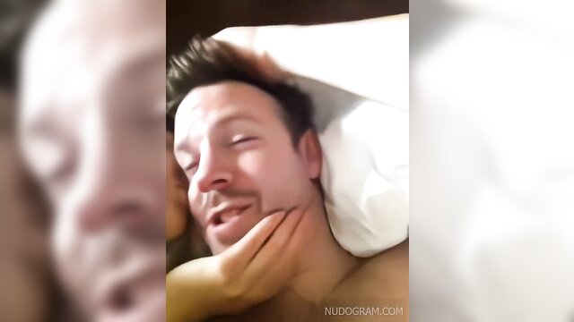 olivia-wilde, amateur, celeb-sex-tape - olivia wilde sex tape