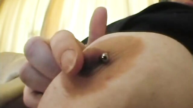 big tits, big dick, anal - emotional bbw clip