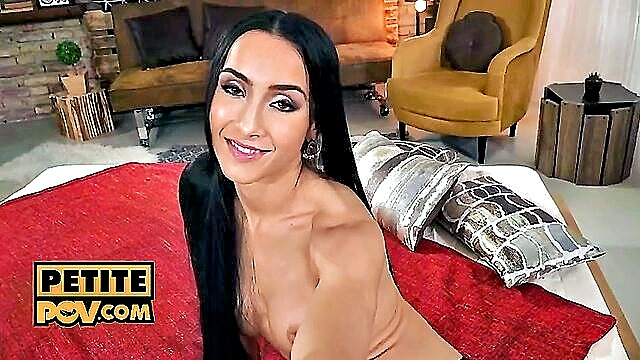big boobs pov, blowjobs with big tits, hardcore porn - anna rose big tits