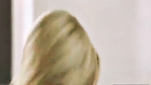 Mia Melano - big black cock married blond