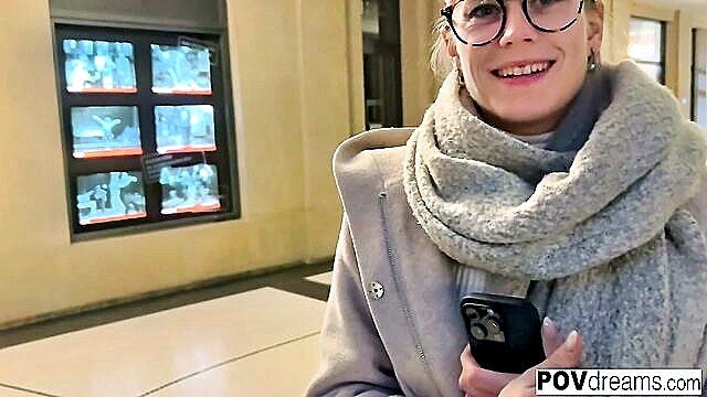 big cock, amateur, babes - german girl prague 成熟 women