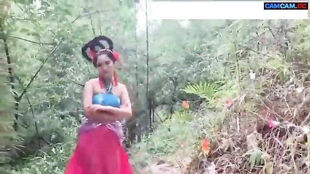 china-porn, chinese-amateur, china-sexy - erotic china ghost story