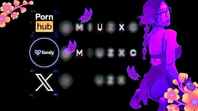 Miuzxc - orgasm fuck face compilation Miuzxc