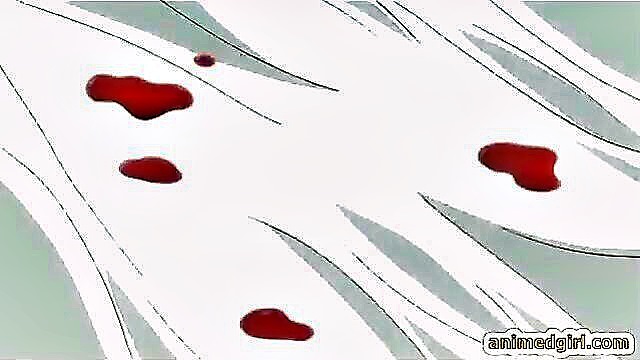 shemales, hardcore, big boobs - hentai princess big tits hentai