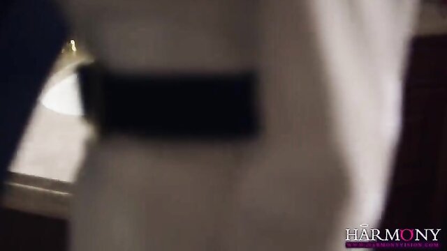 Alina Li, Dani Daniels, Skin Diamond - dandanidaniels alina li lesbo pornhub