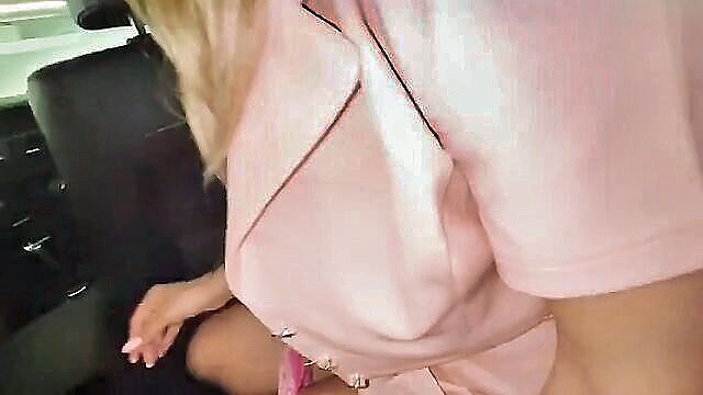 sesso amatoriale, scopata amatoriale, amatoriale - drivers fuck in car amatoriale