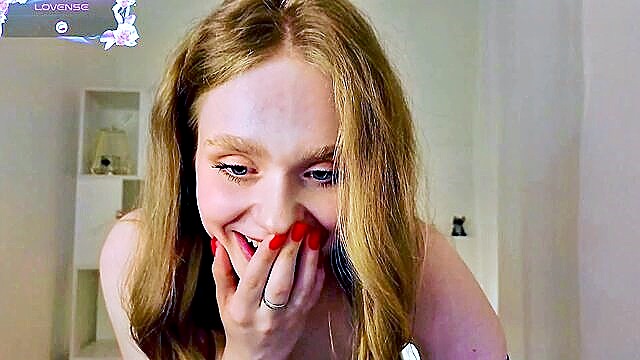 flirtypixy - flirtypixy selfies