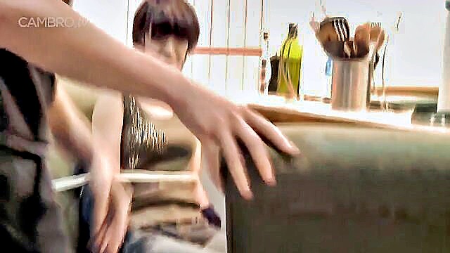 kidnap, tickling, intruder - intruder tickling kidnap