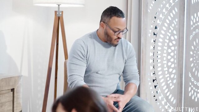Lexi Luna - lexi luna cucked by stepson