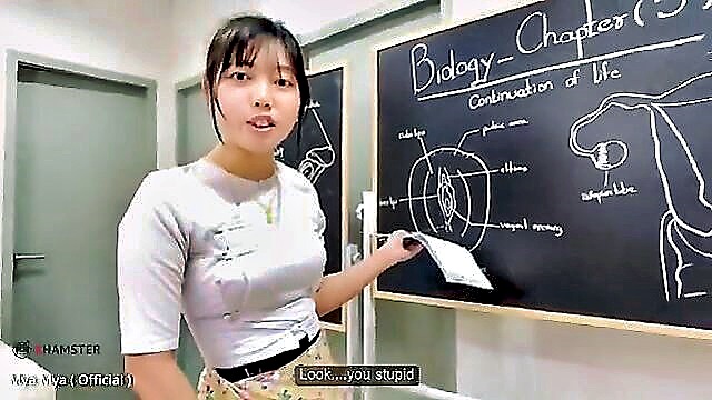 manage, instructor, can - instructor cant manage naughty mind