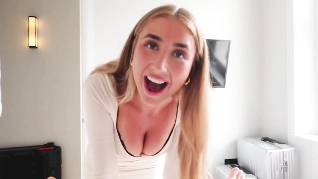 handjob, teen, blowjob - sexy blowjob compilation