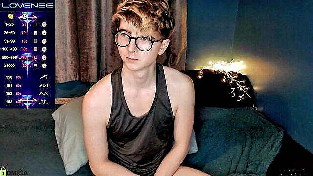 alfiegreenxxx, record private, male webcam - alfiegreenxxx bigballs