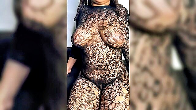 big tits, babes, amateur - black babes bazookas