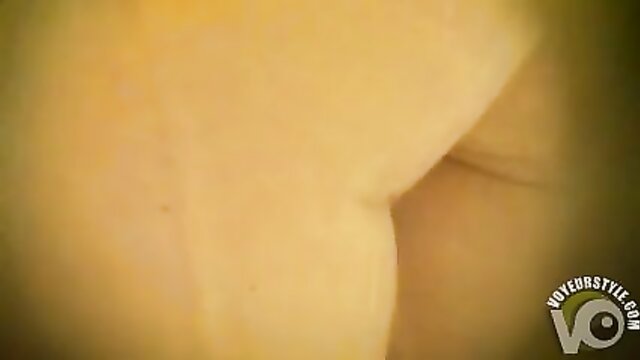 hidden, shaved, cam - hidden shaved pussy cam