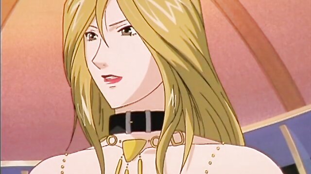 Masturbation, fucking, japan - anime lesbian masturbation Fuck Me Like A Monster
