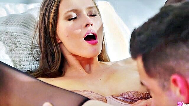 cruz, stacy, stacy cruz - stacy cruz seduction