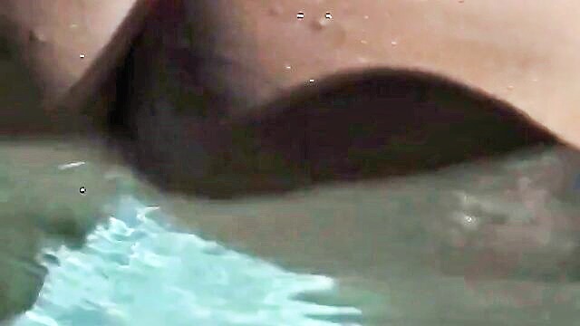 amateur porn, amateur, big tits - raunchy vixen soul heterosexual