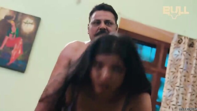 indian amateur, desi aunty, hardcore sex - bharti bhabhi hardcore doggystayl