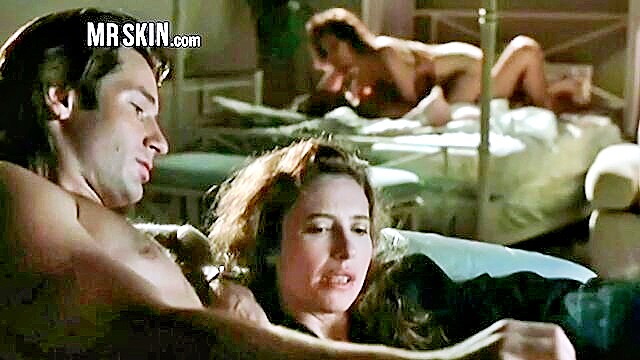 celebrity skin, celebrity, compilation - celeb orgy mr skin