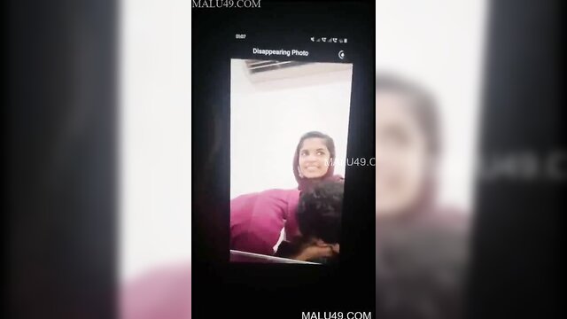 big boobs, arab, indian - indian babe showing boobs