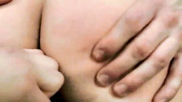 deepthroat, amateur, buttplug - rough sex amateur bondage
