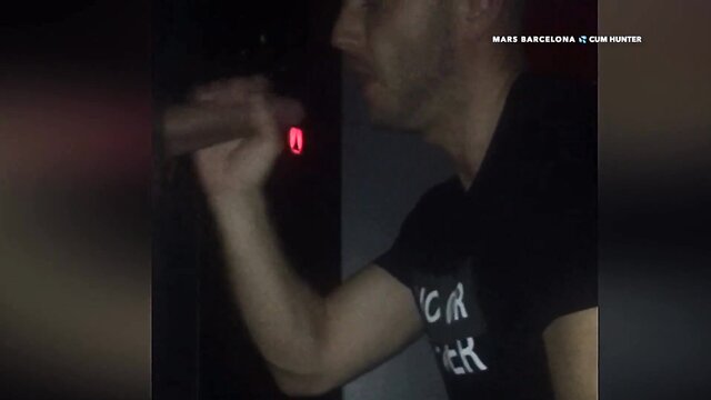 gay glory hole, gloryhole swallow, gloryhole - deepthroat cock hole facial