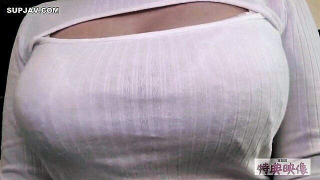 amateur, blowjob, uniform - uniform fetish public exposure
