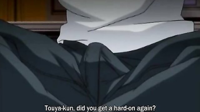 censored, hentai, babe - sexy teacher cartoon