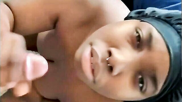 compilation - katlyns ebony playlist