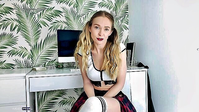 Brea Rose - brea rose classpass