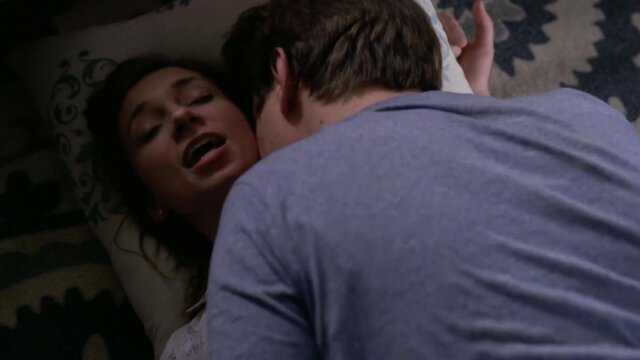 Lauren Lapkus - lauren lapkus naked s01e01