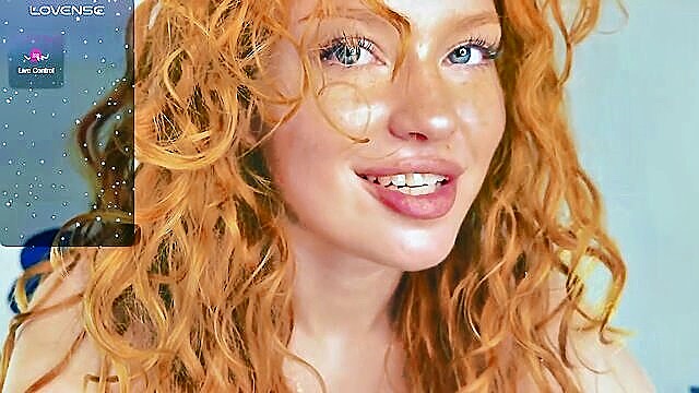 sanda_red - sandared chaturbate