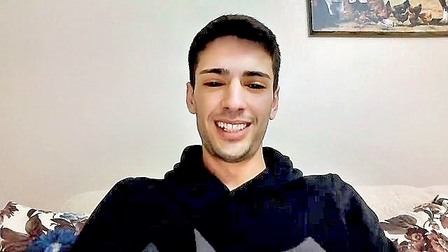 record private, _bigcockk_, male webcam - bigcockk seductive video