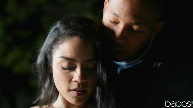 Maya Bijou - maya bijou taboo brother