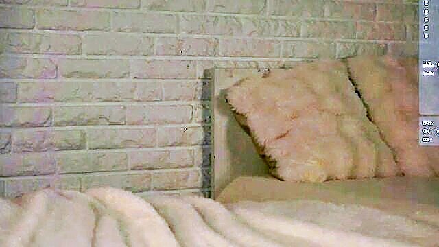 emmyleri, naked model, chat - emmyleri chat latest