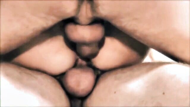 Kristi Klenot, Diana Gold, Jasmine Lau, Paul Chaplin, Elizabeth Lawrence, Jazz Duro, Jodie James, Eva Carrera, Eva Kay, Madelyn, Madelyn Marie, Katie Kaliana, Ian Tate, India Babe, Stacey Saran, Emma Butt, Peter Oh Tool, Lee, Brooke Lee, Lissa, Linet Slag, Eva May, The Butt, Clarke Kent - skankery cum sharing Skankery